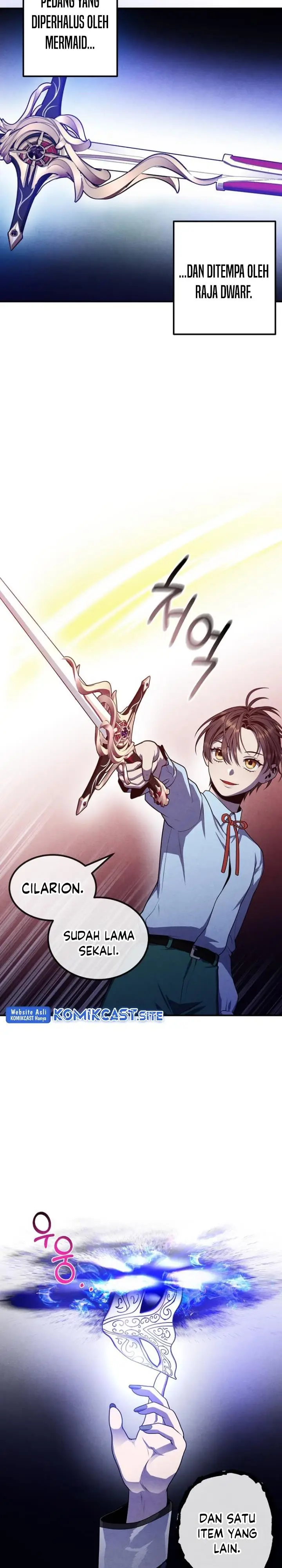 image-komik-legendary-youngest-son-of-the-marquis-house-chapter-62-9/27