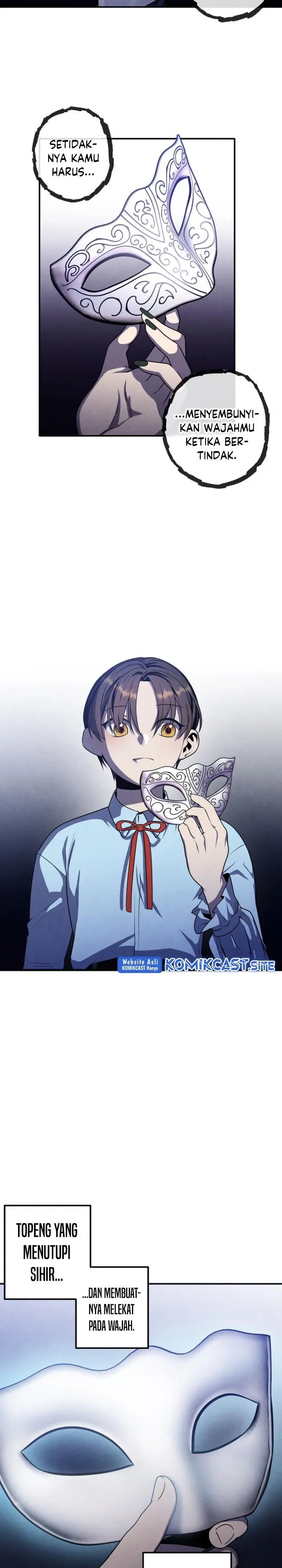 image-komik-legendary-youngest-son-of-the-marquis-house-chapter-62-10/27