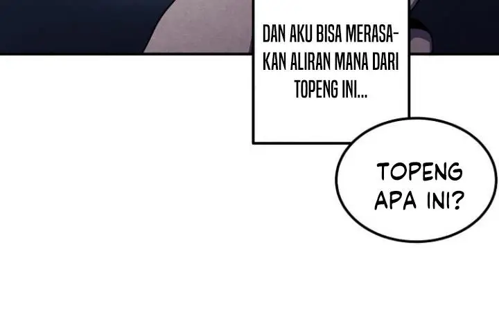 image-komik-legendary-youngest-son-of-the-marquis-house-chapter-62-11/27