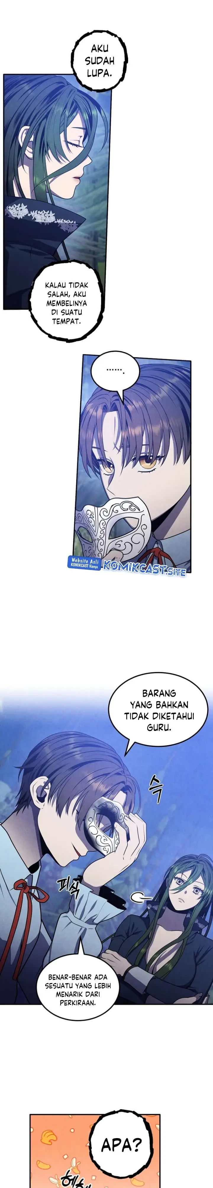image-komik-legendary-youngest-son-of-the-marquis-house-chapter-62-12/27