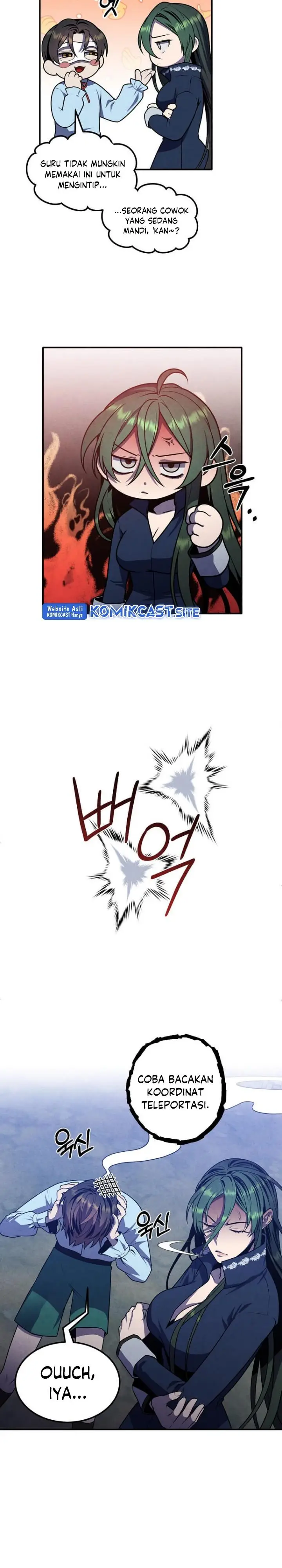 image-komik-legendary-youngest-son-of-the-marquis-house-chapter-62-13/27