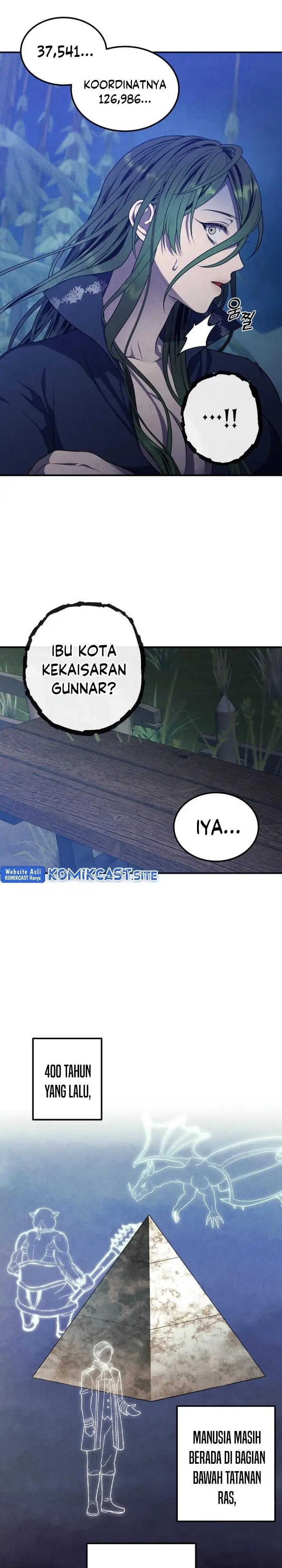 image-komik-legendary-youngest-son-of-the-marquis-house-chapter-62-14/27