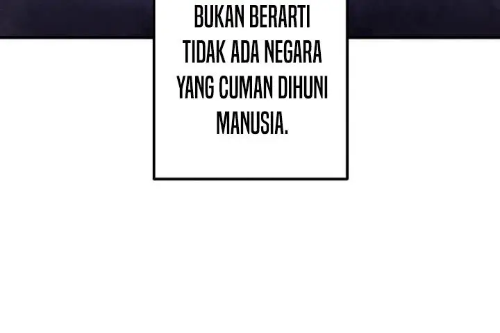 image-komik-legendary-youngest-son-of-the-marquis-house-chapter-62-15/27