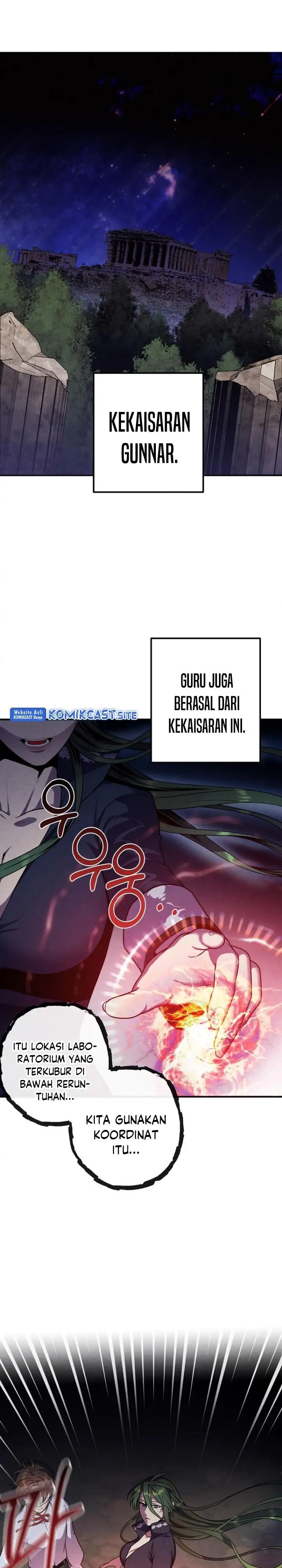 image-komik-legendary-youngest-son-of-the-marquis-house-chapter-62-16/27