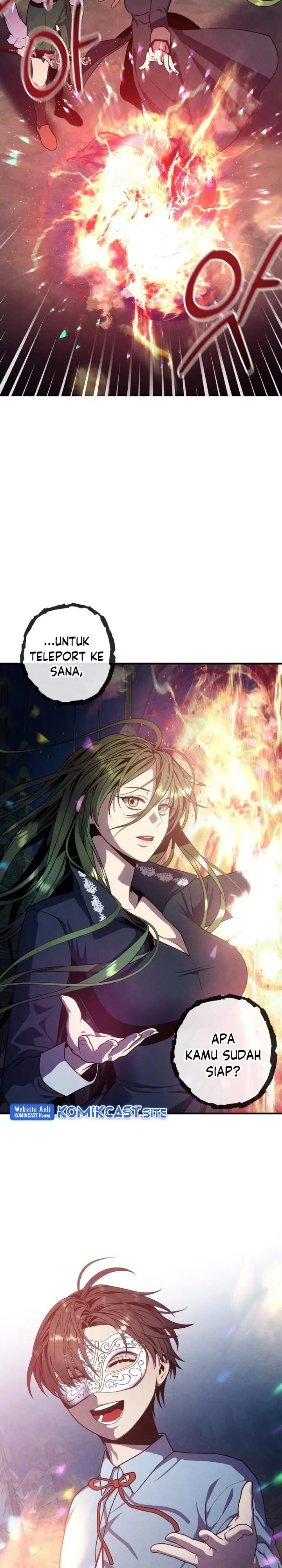 image-komik-legendary-youngest-son-of-the-marquis-house-chapter-62-17/27