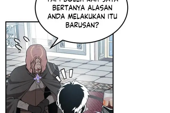 image-komik-legendary-youngest-son-of-the-marquis-house-chapter-62-19/27