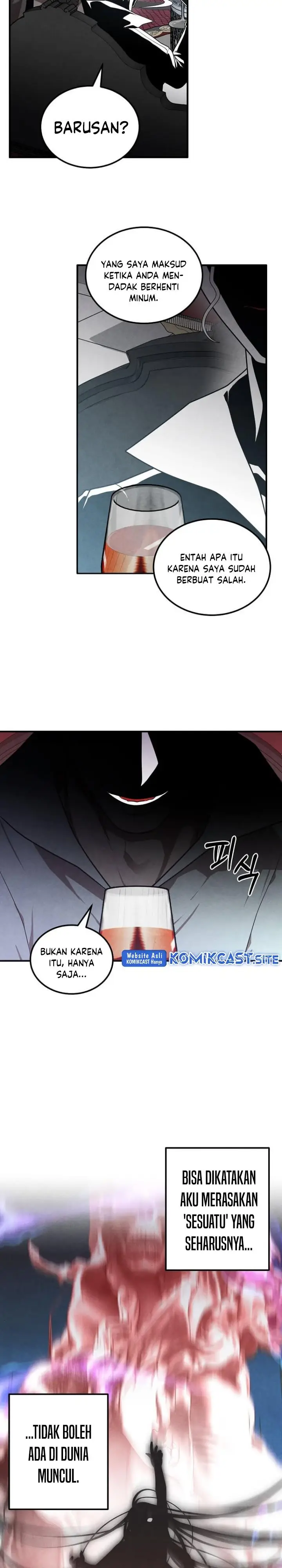 image-komik-legendary-youngest-son-of-the-marquis-house-chapter-62-20/27