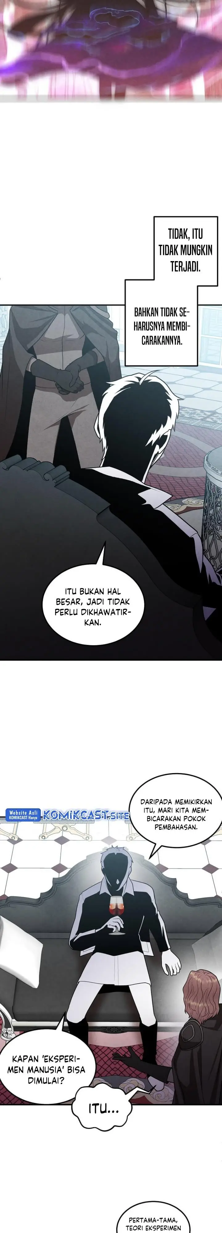 image-komik-legendary-youngest-son-of-the-marquis-house-chapter-62-21/27