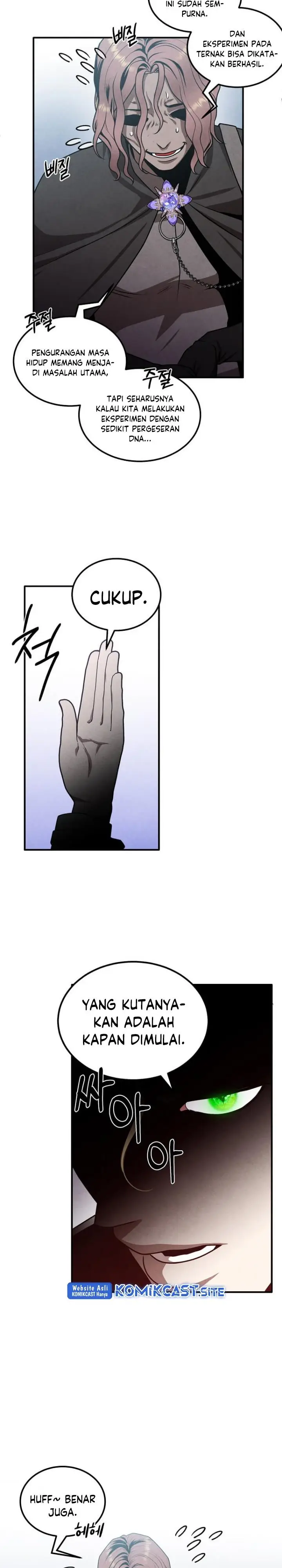 image-komik-legendary-youngest-son-of-the-marquis-house-chapter-62-22/27