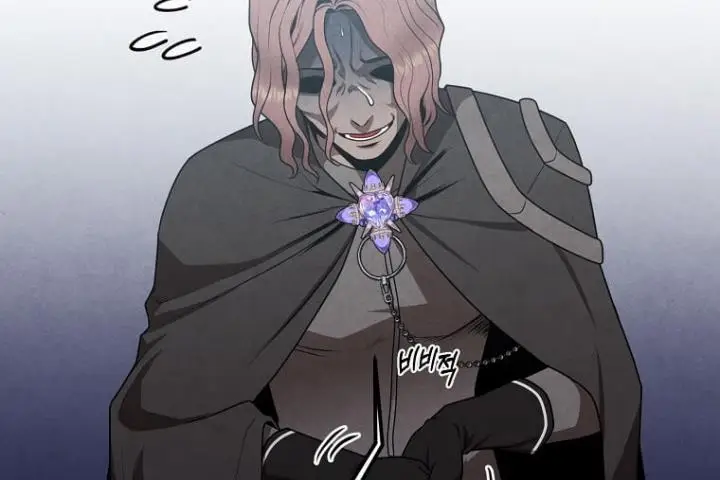 image-komik-legendary-youngest-son-of-the-marquis-house-chapter-62-23/27