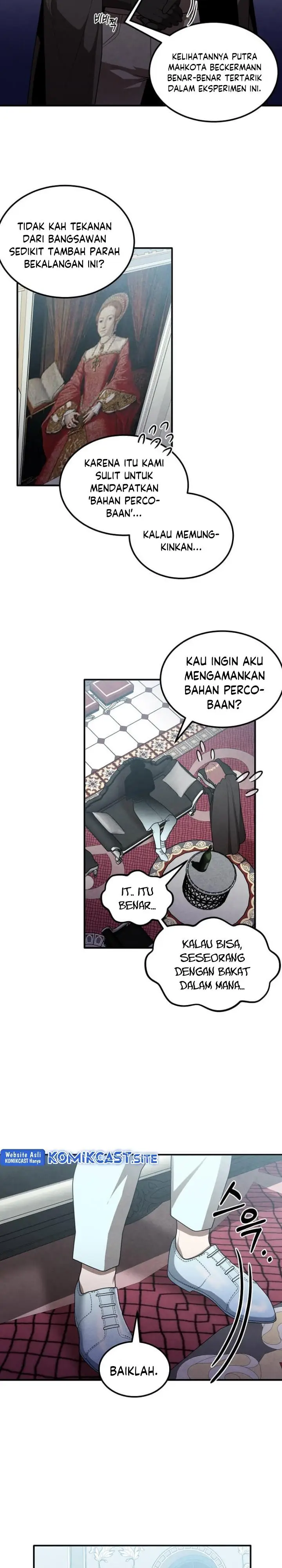 image-komik-legendary-youngest-son-of-the-marquis-house-chapter-62-24/27