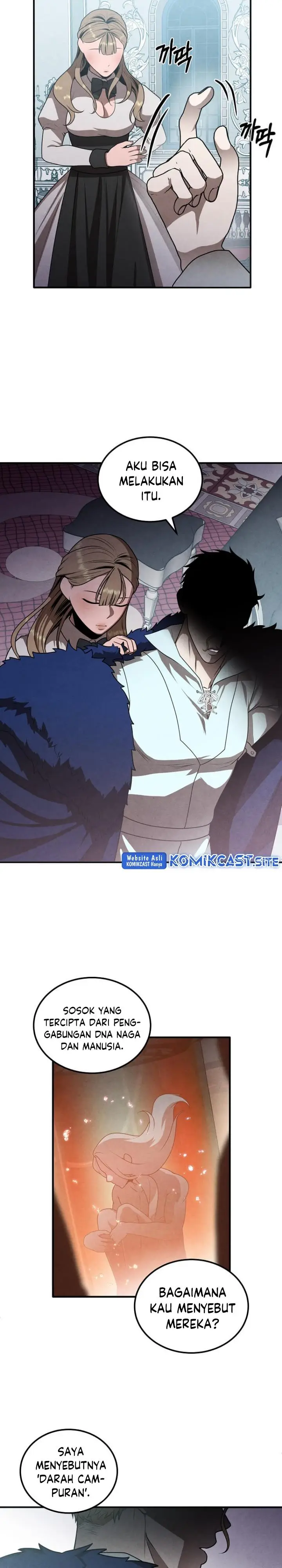 image-komik-legendary-youngest-son-of-the-marquis-house-chapter-62-25/27