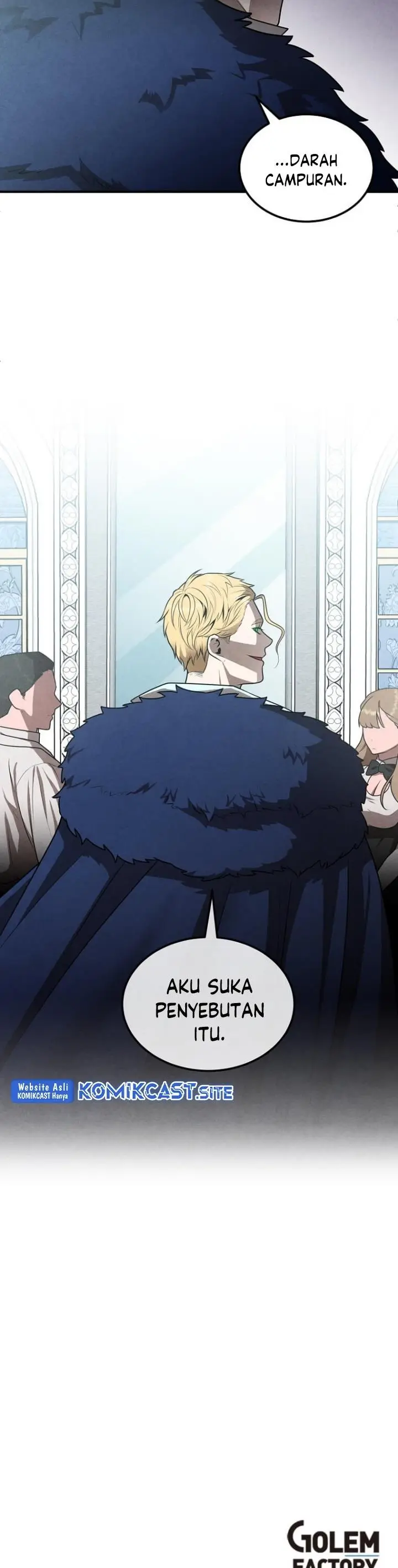 image-komik-legendary-youngest-son-of-the-marquis-house-chapter-62-26/27