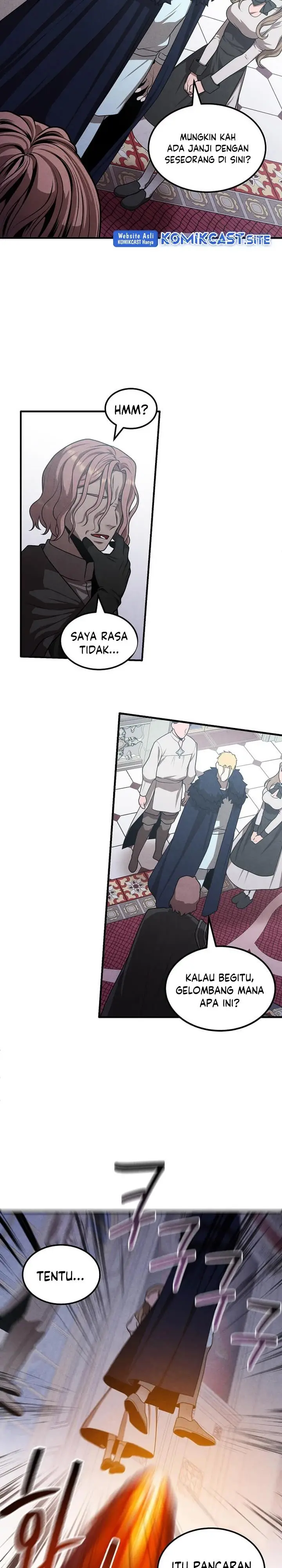 image-komik-legendary-youngest-son-of-the-marquis-house-chapter-63-1/30
