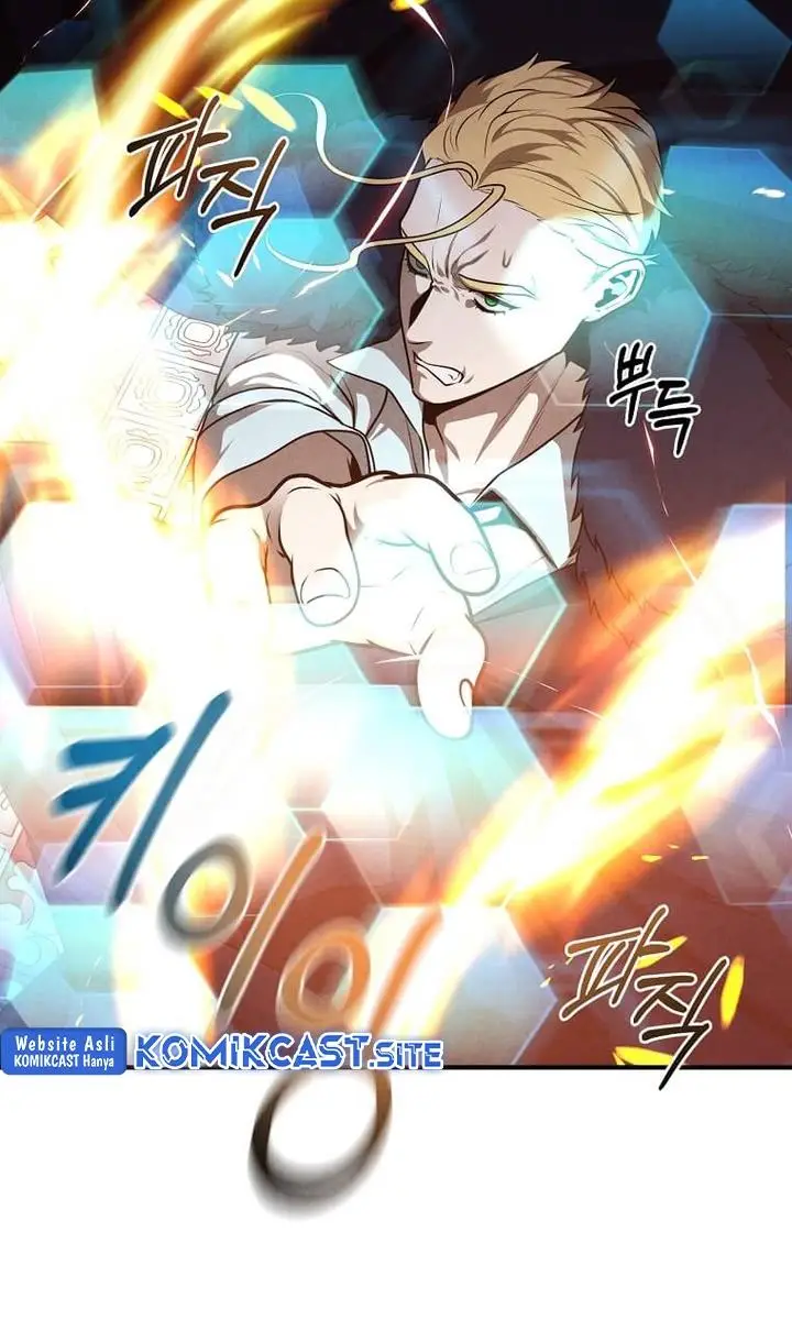 image-komik-legendary-youngest-son-of-the-marquis-house-chapter-63-3/30