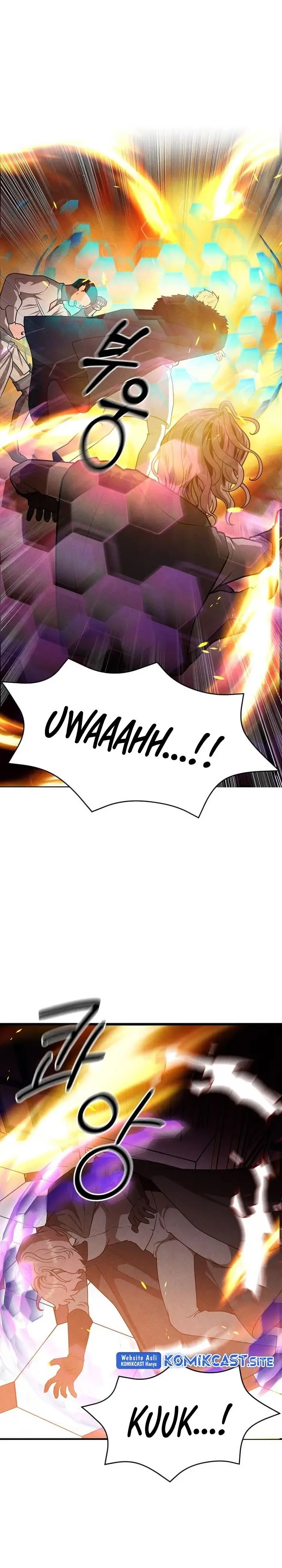 image-komik-legendary-youngest-son-of-the-marquis-house-chapter-63-4/30