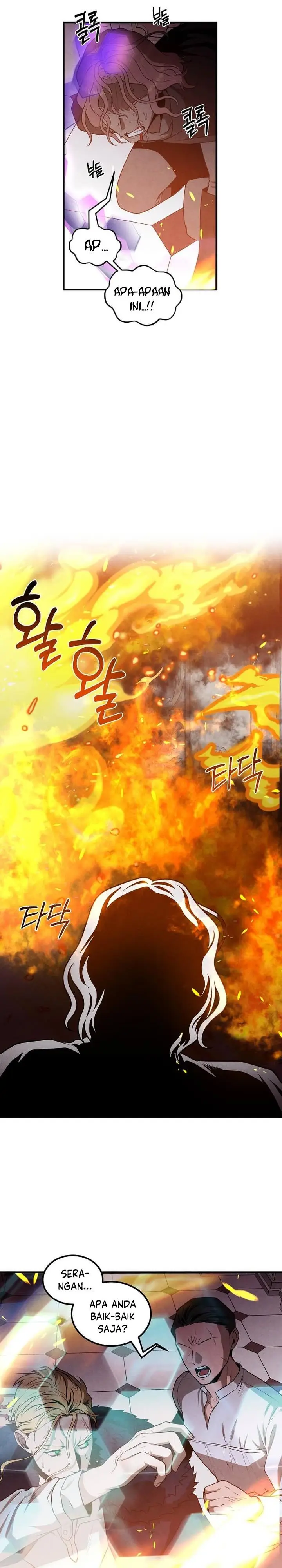 image-komik-legendary-youngest-son-of-the-marquis-house-chapter-63-5/30