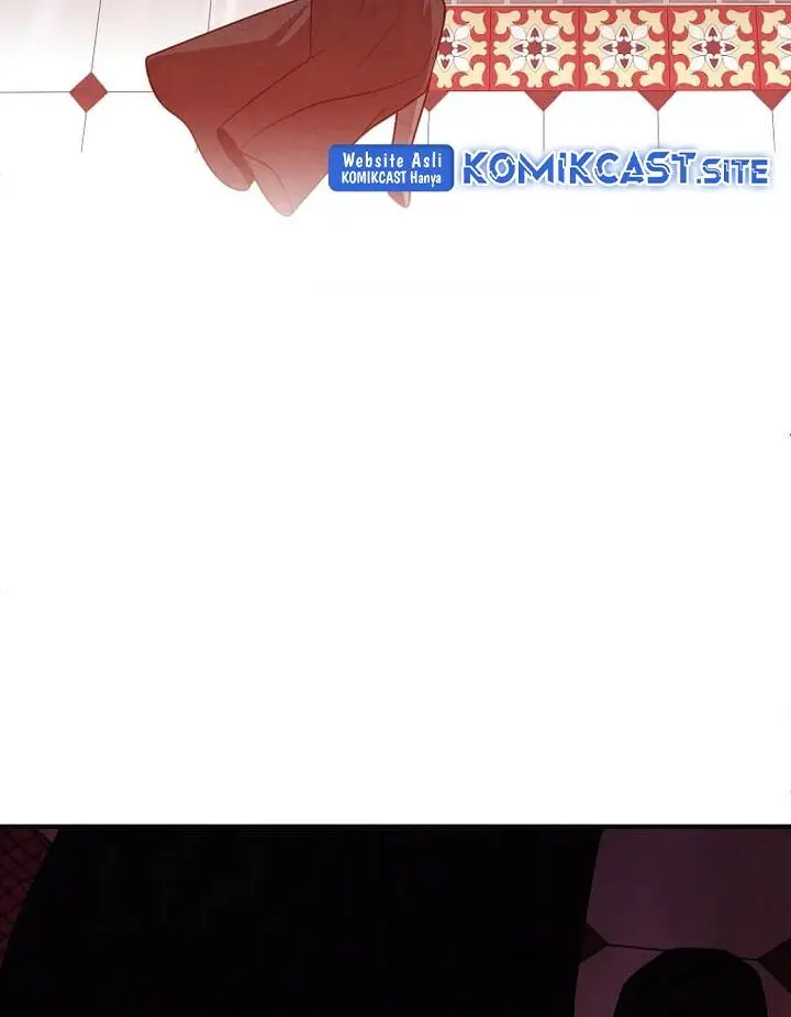 image-komik-legendary-youngest-son-of-the-marquis-house-chapter-63-7/30
