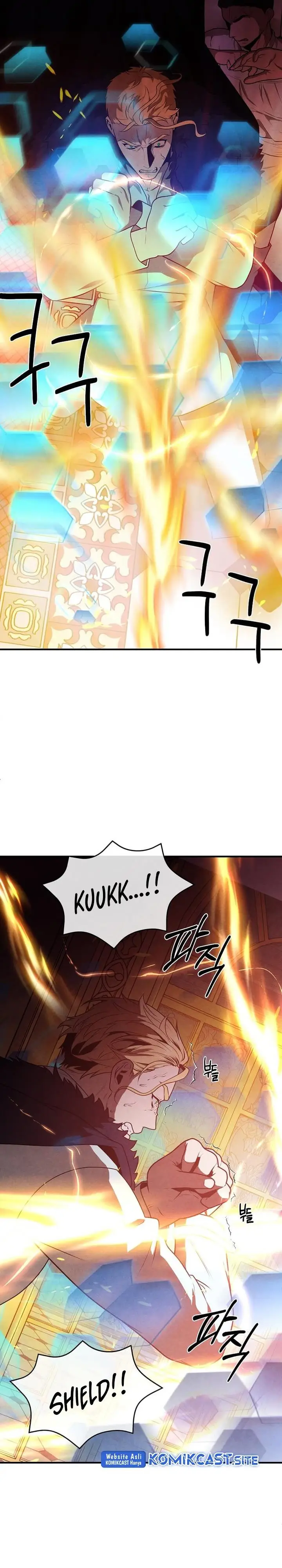 image-komik-legendary-youngest-son-of-the-marquis-house-chapter-63-8/30