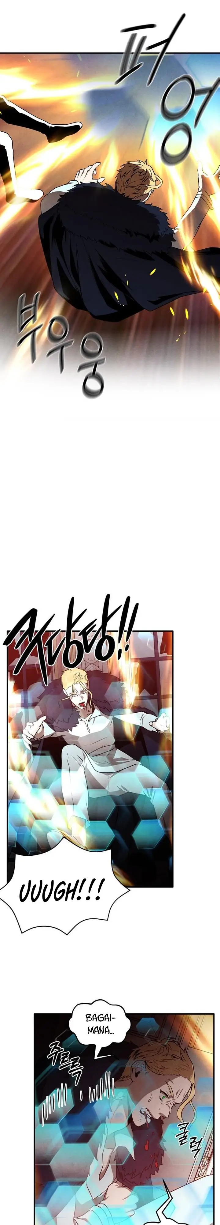 image-komik-legendary-youngest-son-of-the-marquis-house-chapter-63-9/30