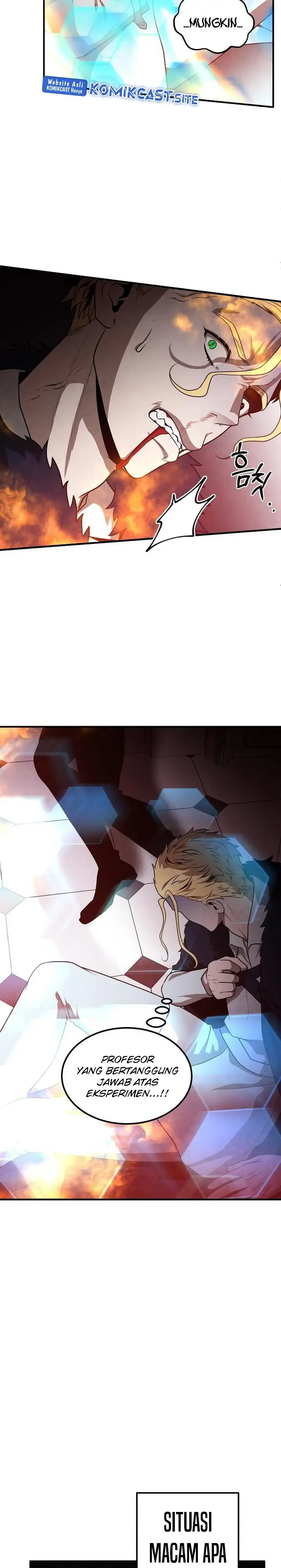 image-komik-legendary-youngest-son-of-the-marquis-house-chapter-63-10/30