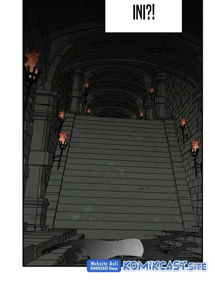 image-komik-legendary-youngest-son-of-the-marquis-house-chapter-63-11/30