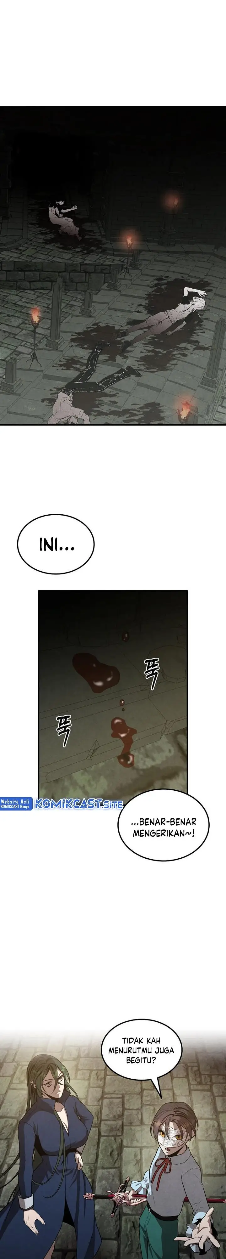 image-komik-legendary-youngest-son-of-the-marquis-house-chapter-63-12/30