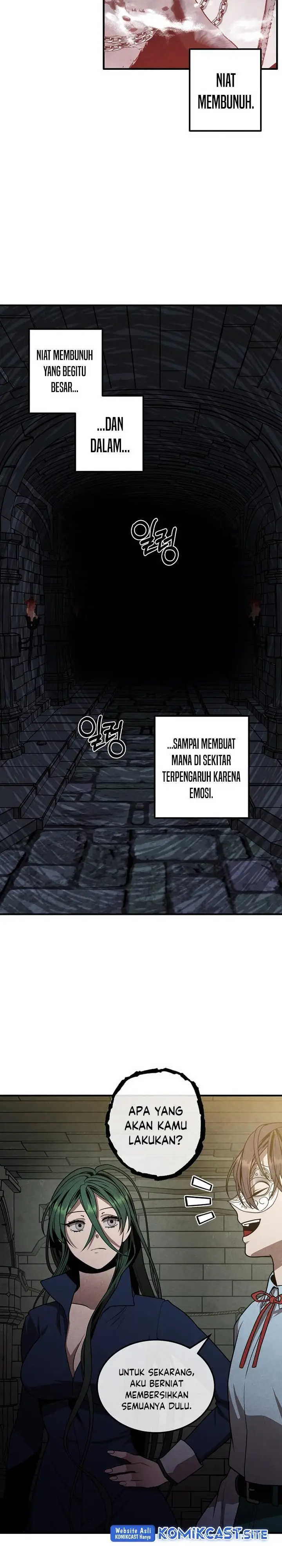 image-komik-legendary-youngest-son-of-the-marquis-house-chapter-63-14/30