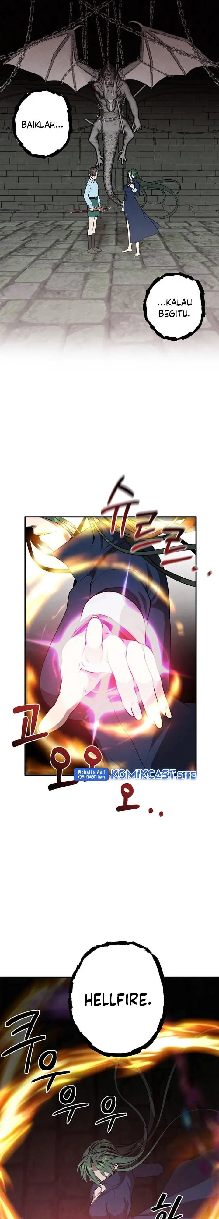 image-komik-legendary-youngest-son-of-the-marquis-house-chapter-63-16/30