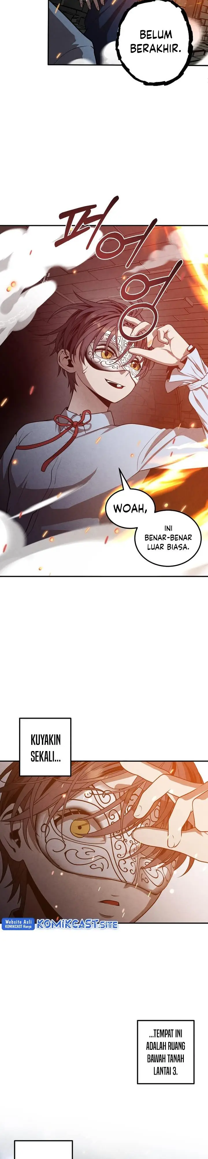 image-komik-legendary-youngest-son-of-the-marquis-house-chapter-63-18/30