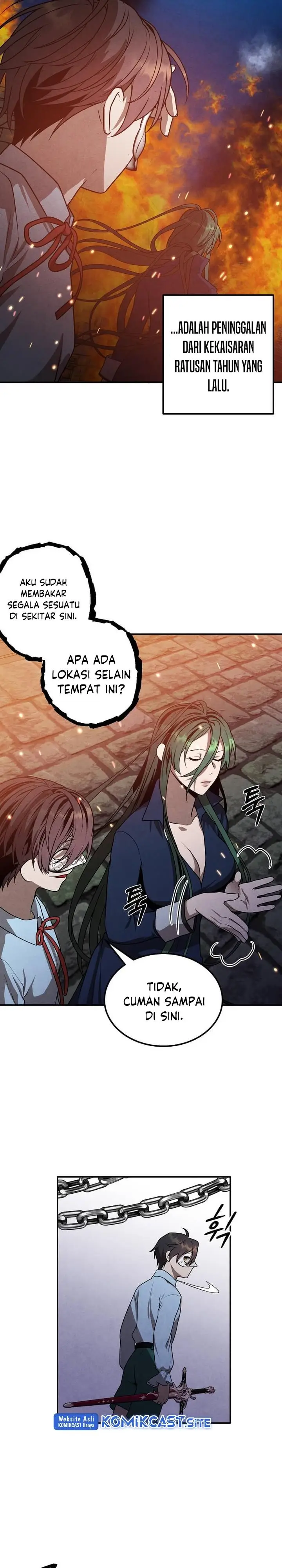 image-komik-legendary-youngest-son-of-the-marquis-house-chapter-63-20/30