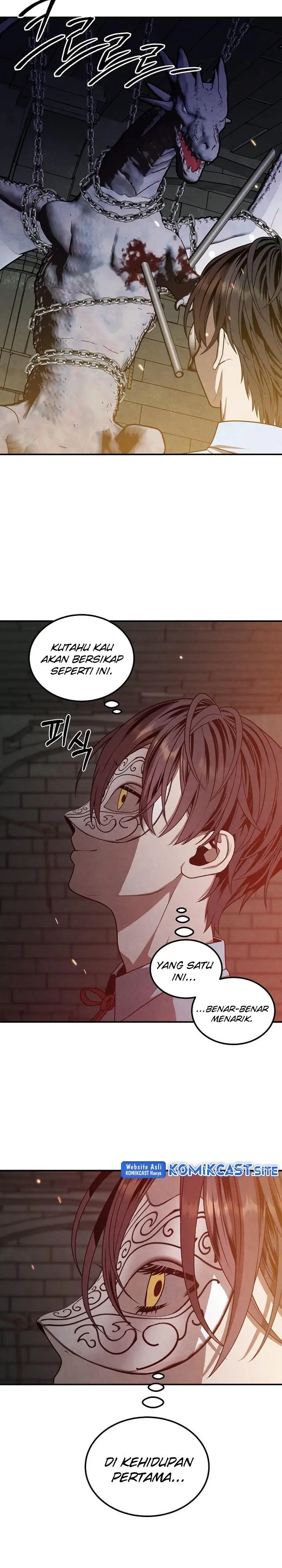 image-komik-legendary-youngest-son-of-the-marquis-house-chapter-63-21/30