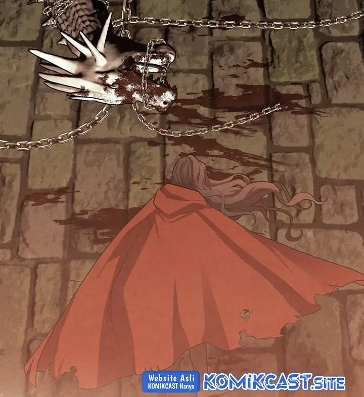 image-komik-legendary-youngest-son-of-the-marquis-house-chapter-63-23/30