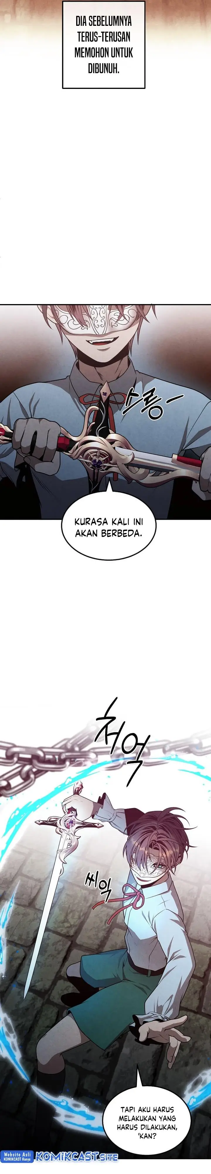 image-komik-legendary-youngest-son-of-the-marquis-house-chapter-63-24/30