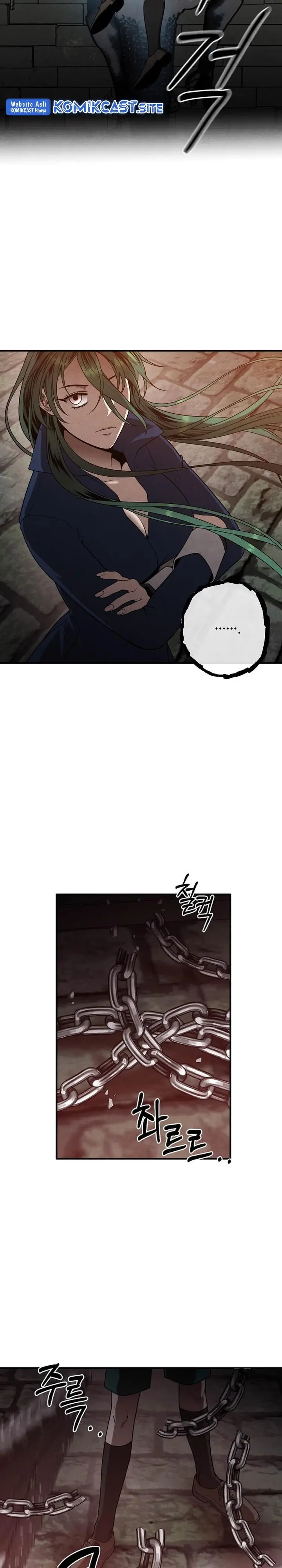 image-komik-legendary-youngest-son-of-the-marquis-house-chapter-63-26/30