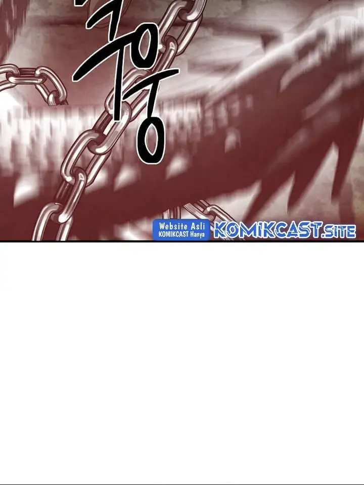 image-komik-legendary-youngest-son-of-the-marquis-house-chapter-63-27/30