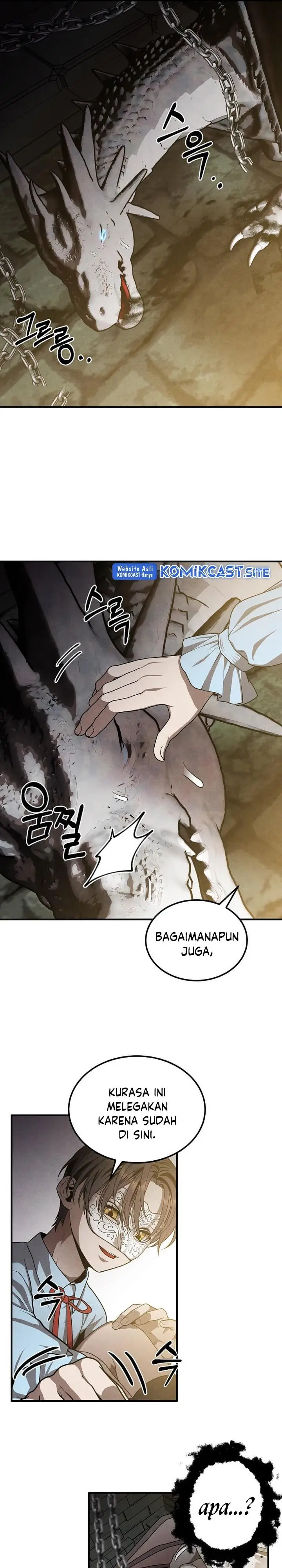 image-komik-legendary-youngest-son-of-the-marquis-house-chapter-63-28/30