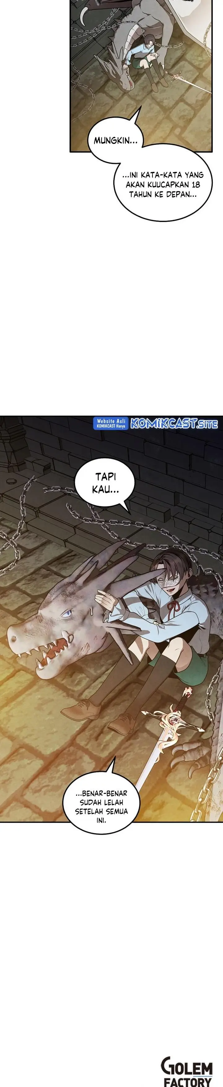 image-komik-legendary-youngest-son-of-the-marquis-house-chapter-63-29/30