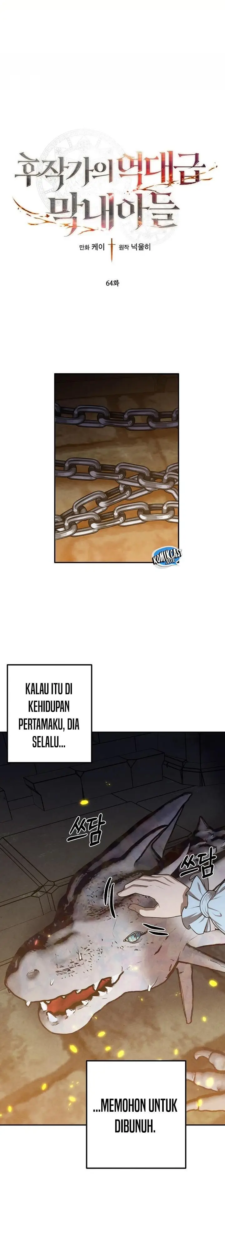 image-komik-legendary-youngest-son-of-the-marquis-house-chapter-64-0/32