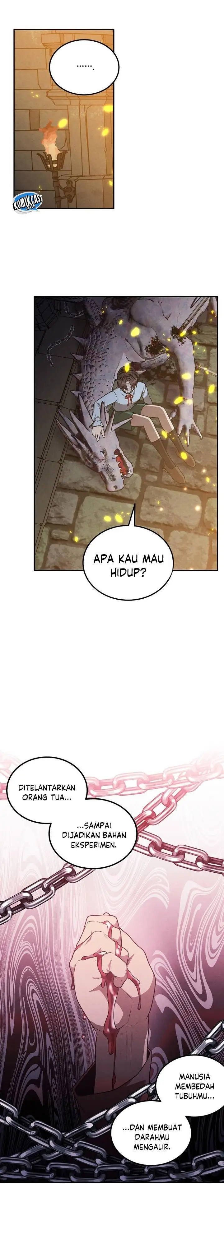 image-komik-legendary-youngest-son-of-the-marquis-house-chapter-64-1/32