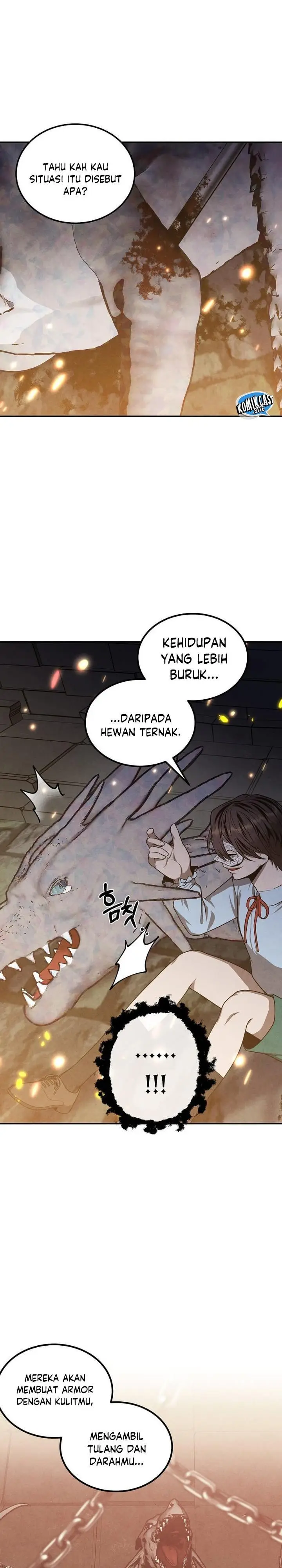 image-komik-legendary-youngest-son-of-the-marquis-house-chapter-64-2/32