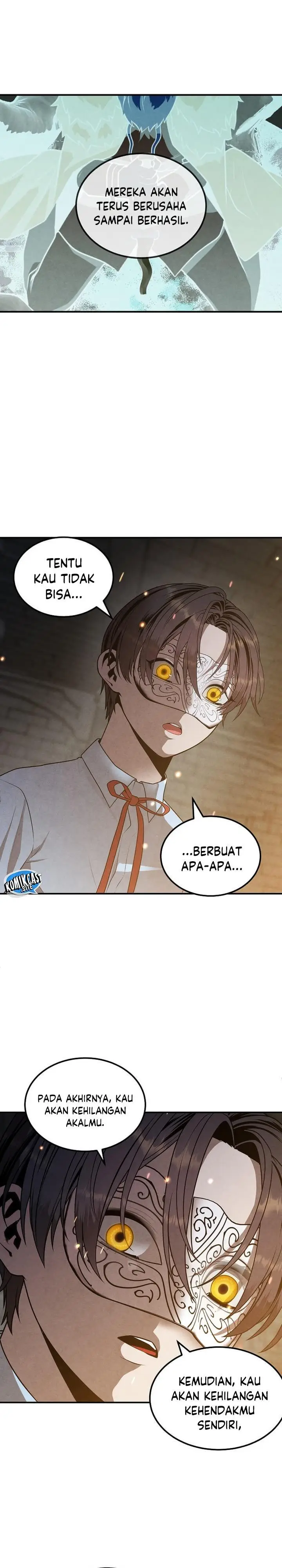 image-komik-legendary-youngest-son-of-the-marquis-house-chapter-64-4/32