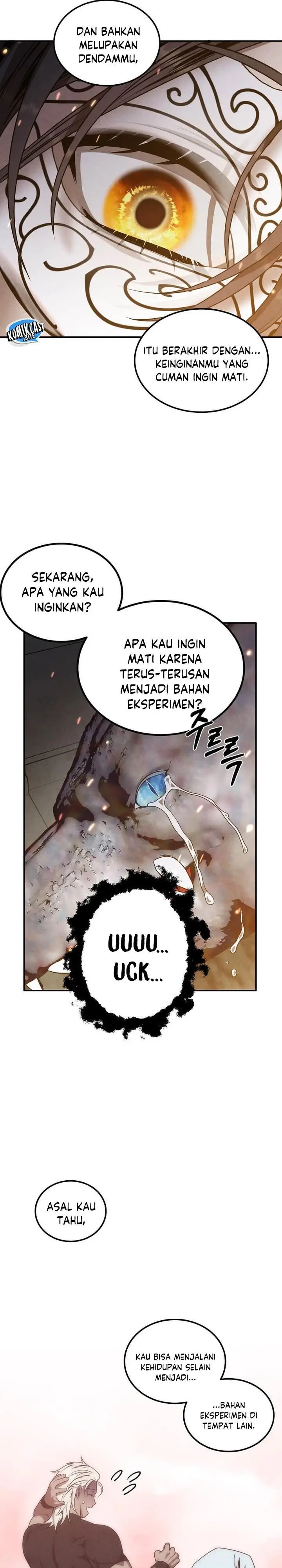 image-komik-legendary-youngest-son-of-the-marquis-house-chapter-64-5/32