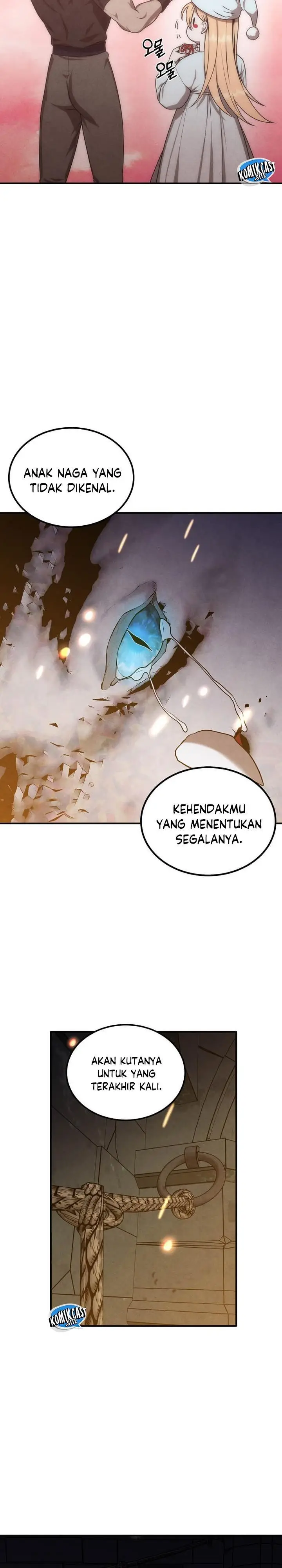 image-komik-legendary-youngest-son-of-the-marquis-house-chapter-64-6/32