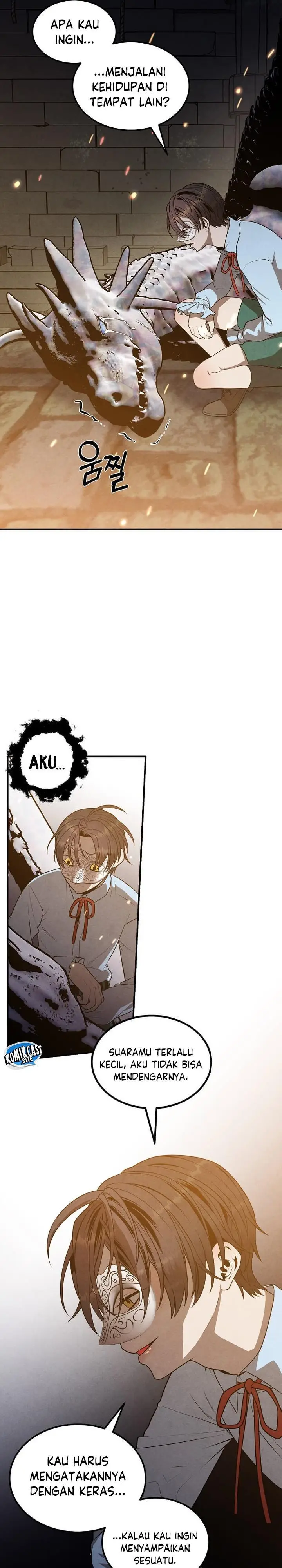image-komik-legendary-youngest-son-of-the-marquis-house-chapter-64-8/32