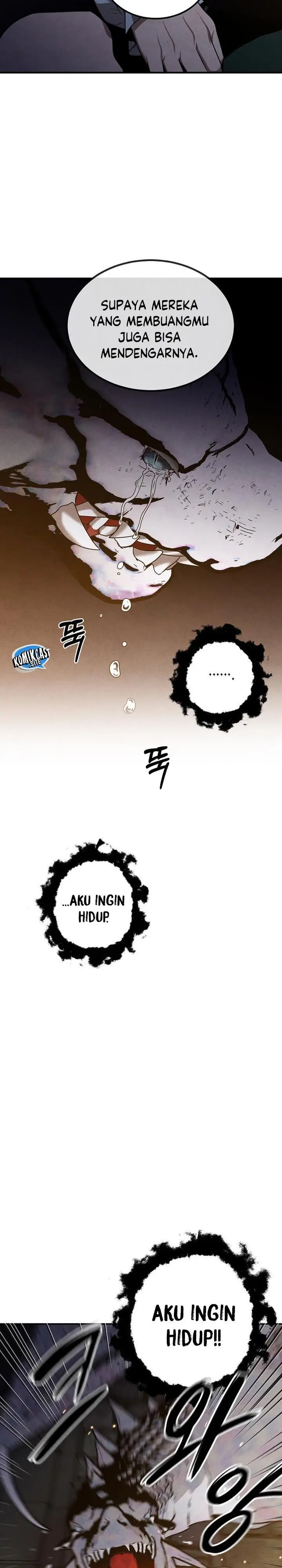 image-komik-legendary-youngest-son-of-the-marquis-house-chapter-64-9/32