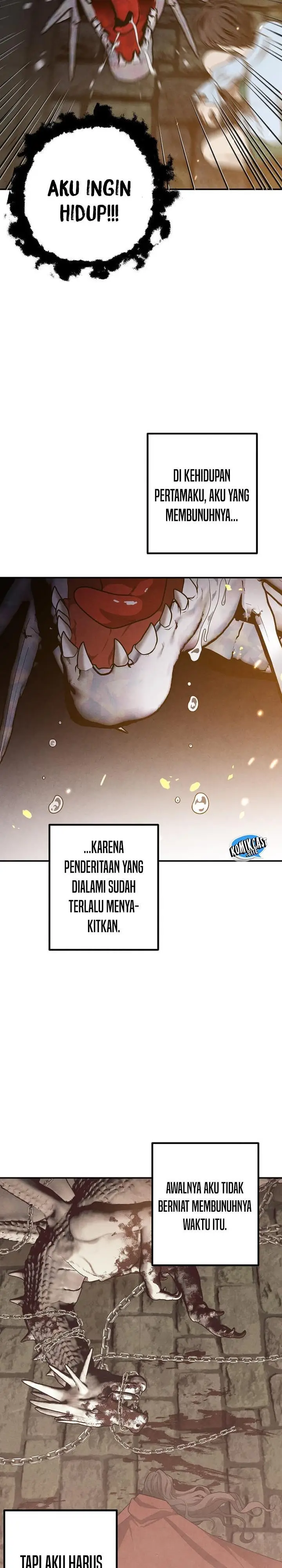 image-komik-legendary-youngest-son-of-the-marquis-house-chapter-64-10/32