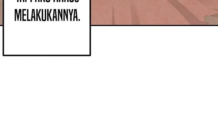 image-komik-legendary-youngest-son-of-the-marquis-house-chapter-64-11/32