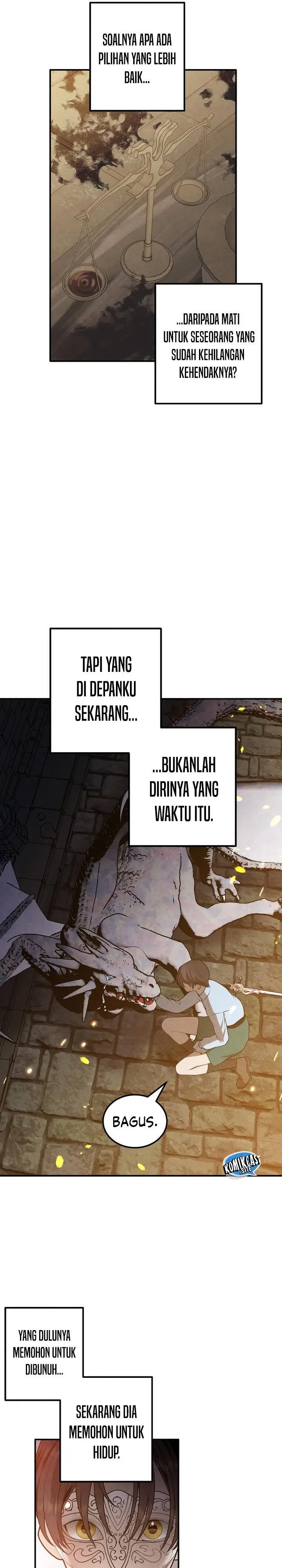 image-komik-legendary-youngest-son-of-the-marquis-house-chapter-64-12/32