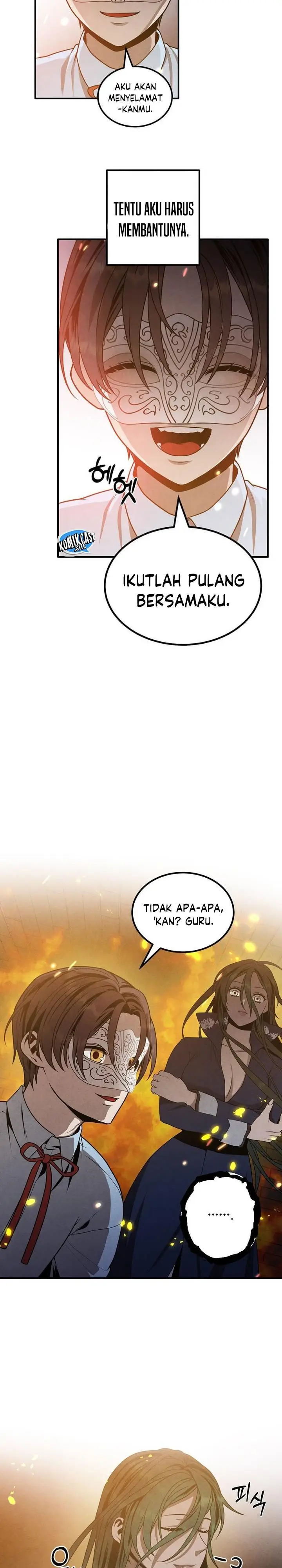 image-komik-legendary-youngest-son-of-the-marquis-house-chapter-64-13/32